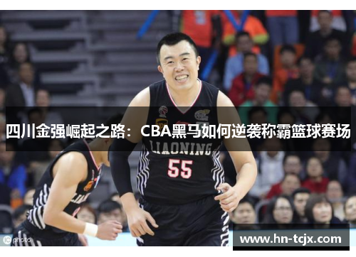 四川金强崛起之路：CBA黑马如何逆袭称霸篮球赛场