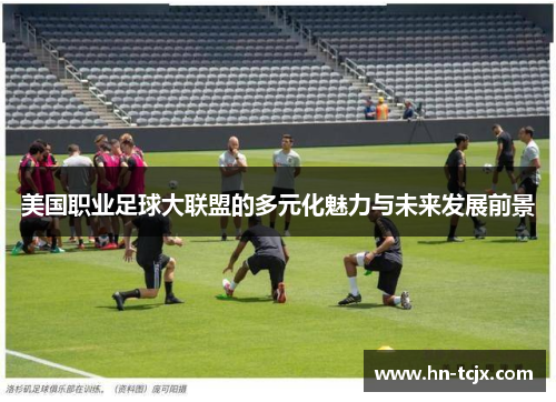 美国职业足球大联盟的多元化魅力与未来发展前景